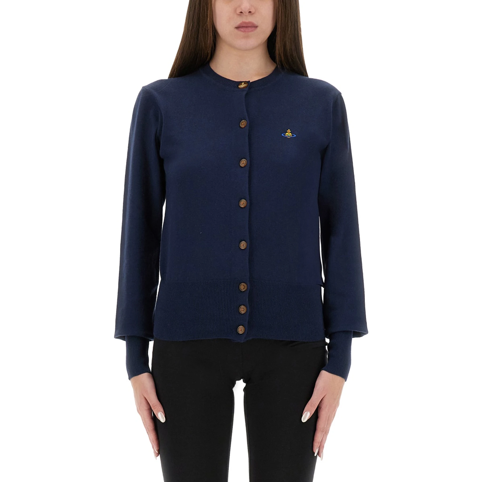 CARDIGAN "BEA"