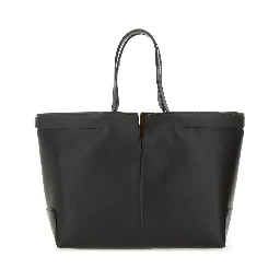 "DI BAG FOLIO" MEDIUM-SMALL BAG