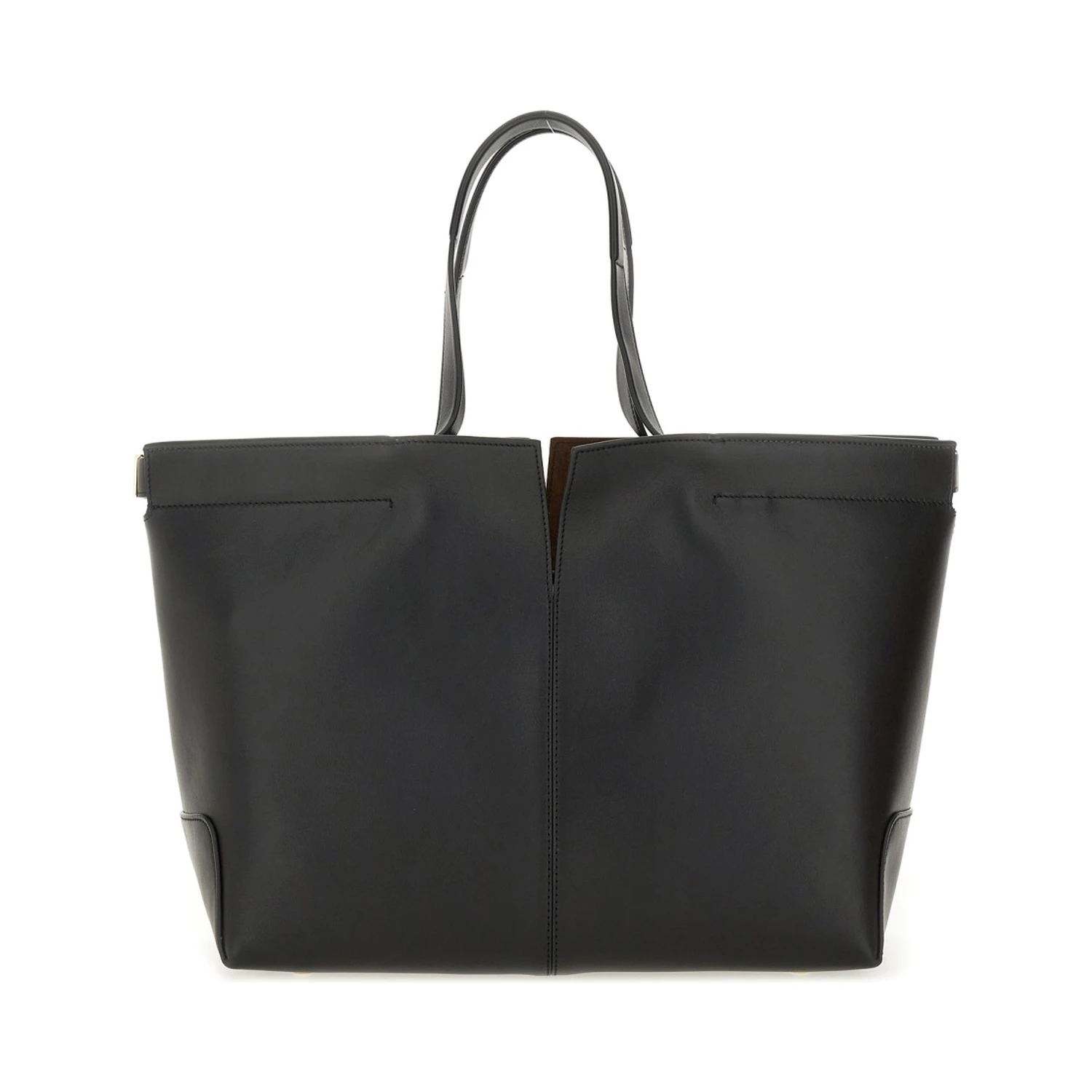 "DI BAG FOLIO" MEDIUM-SMALL BAG