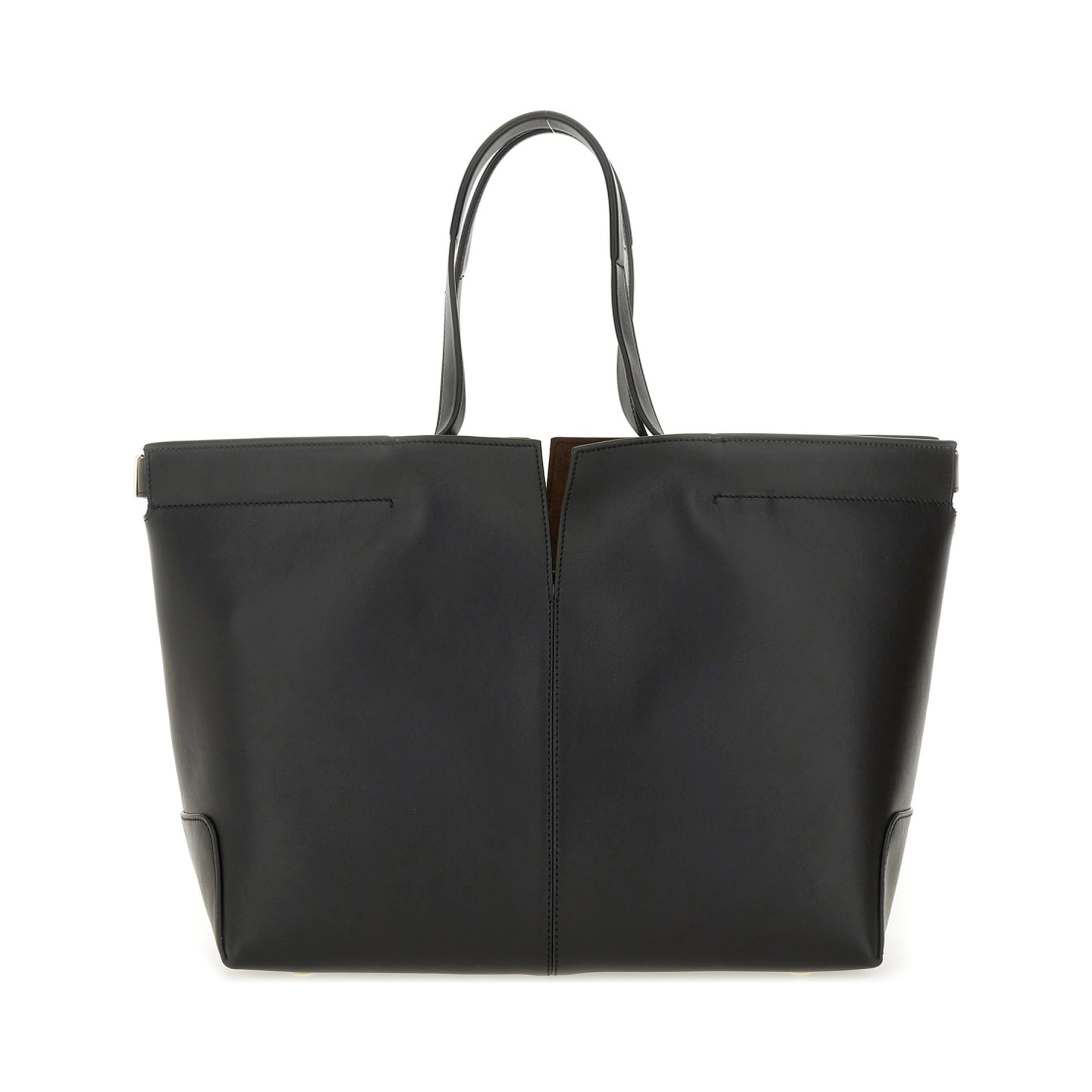 "DI BAG FOLIO" MEDIUM-SMALL BAG