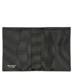 CLASSIQUE 4G CARD CASE