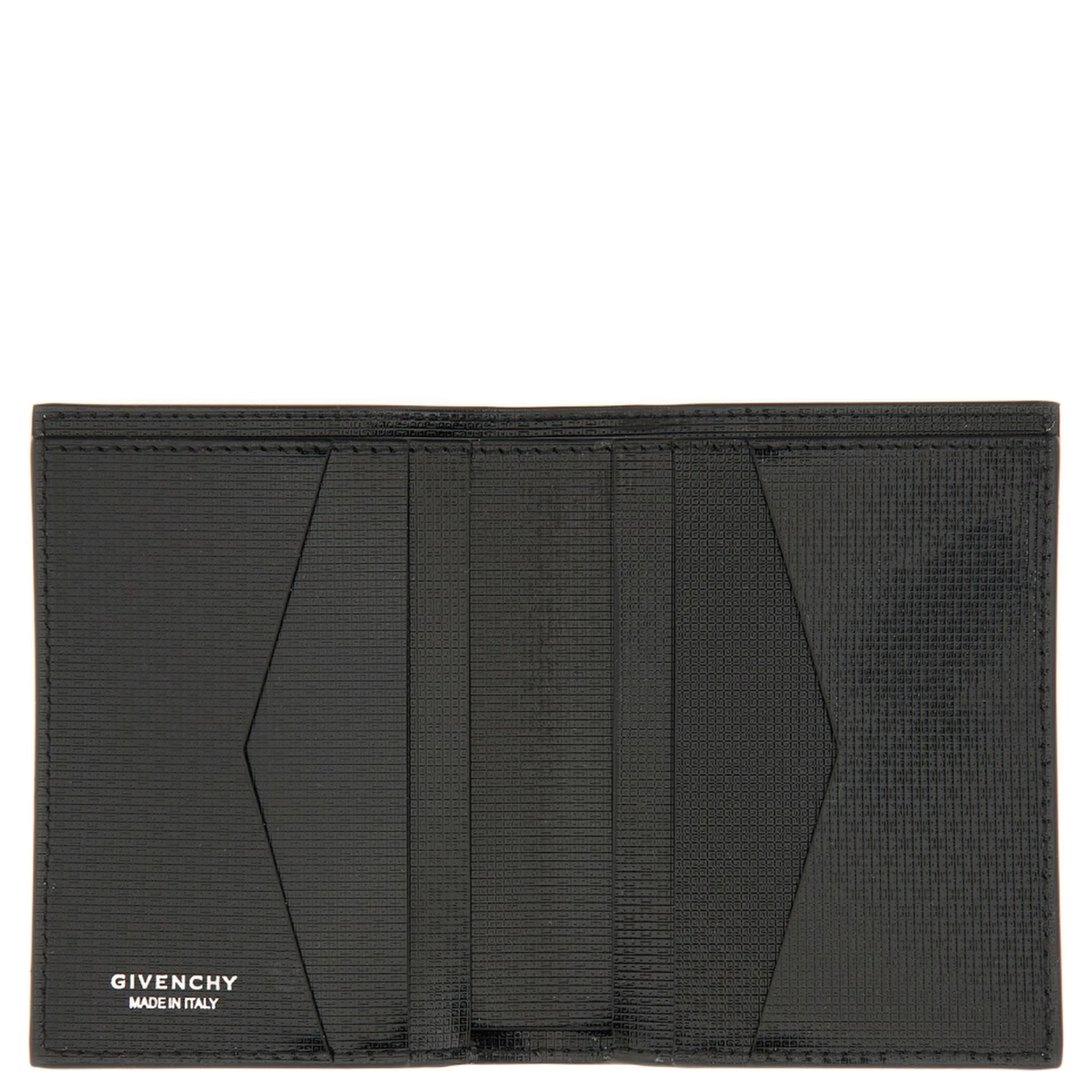 CLASSIQUE 4G CARD CASE