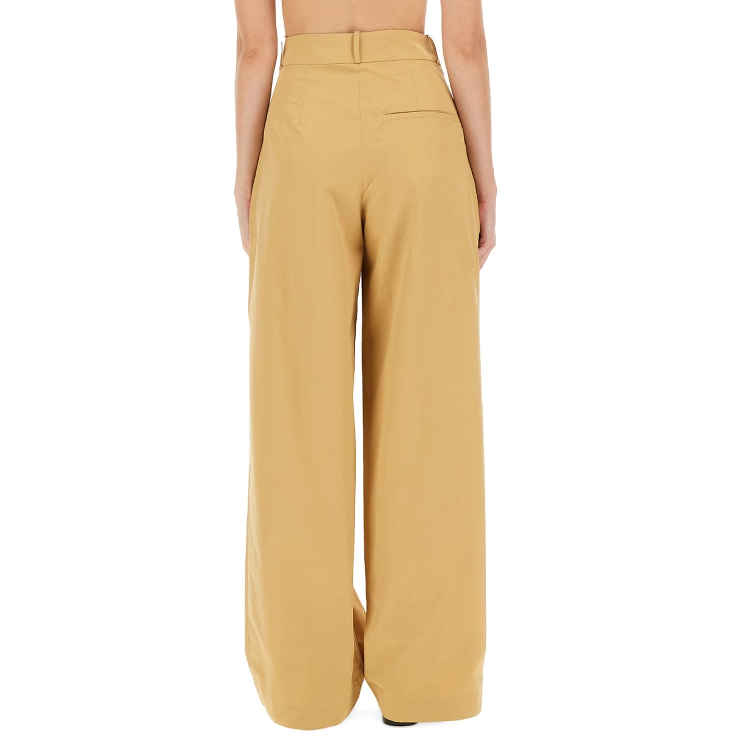 PANTS "VERONICA"