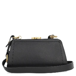 BAG "ASCOT"