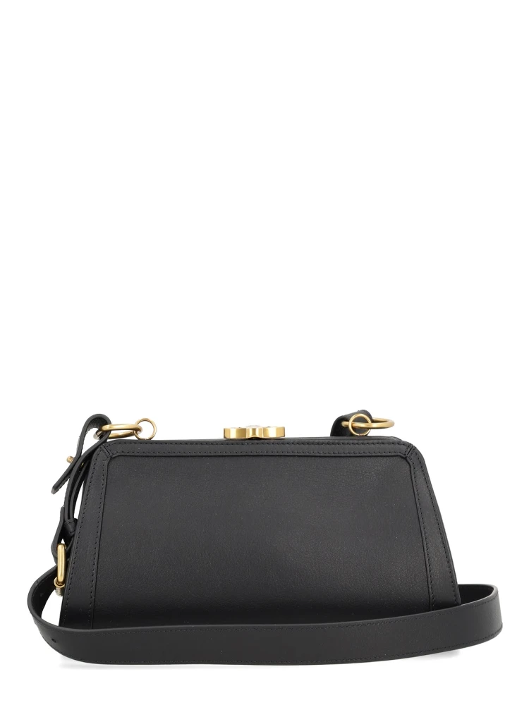 BAG "ASCOT"