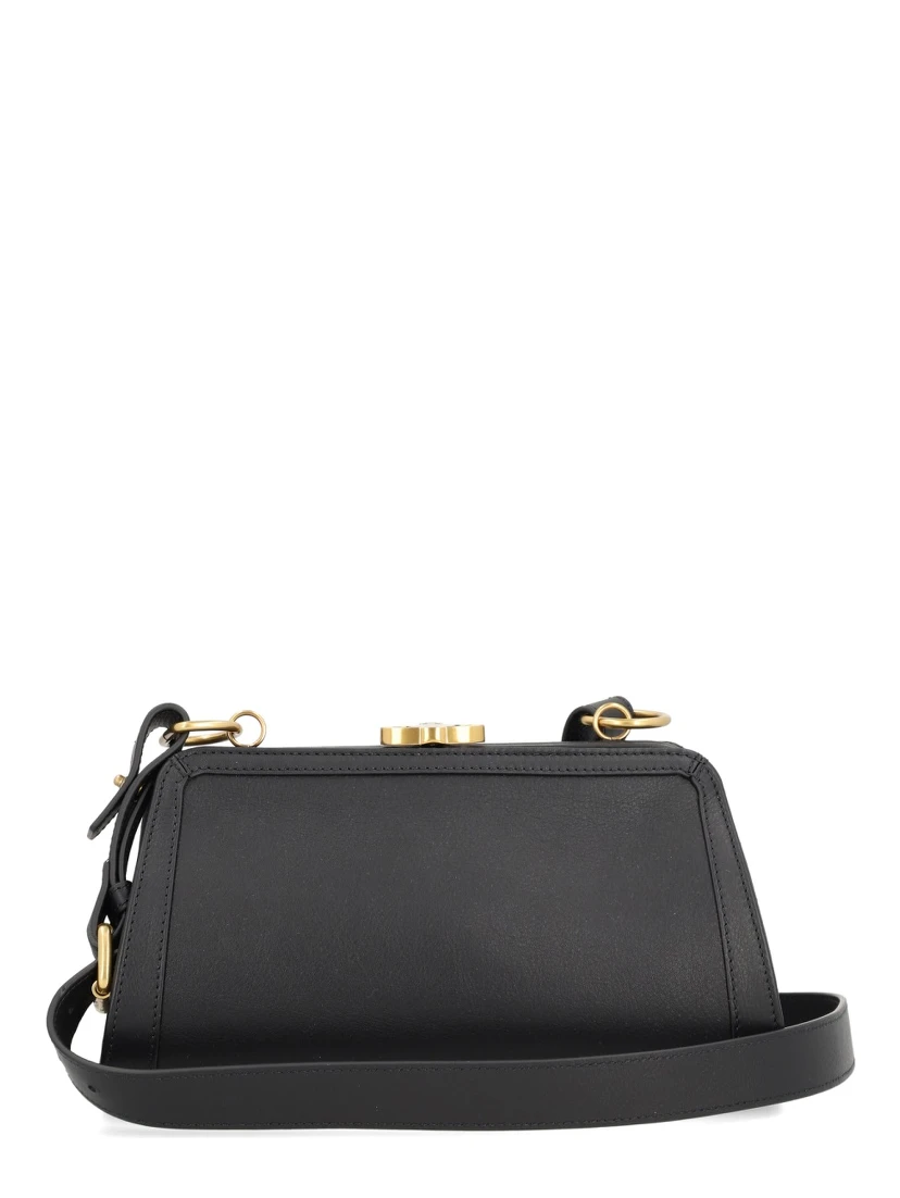 BAG "ASCOT"