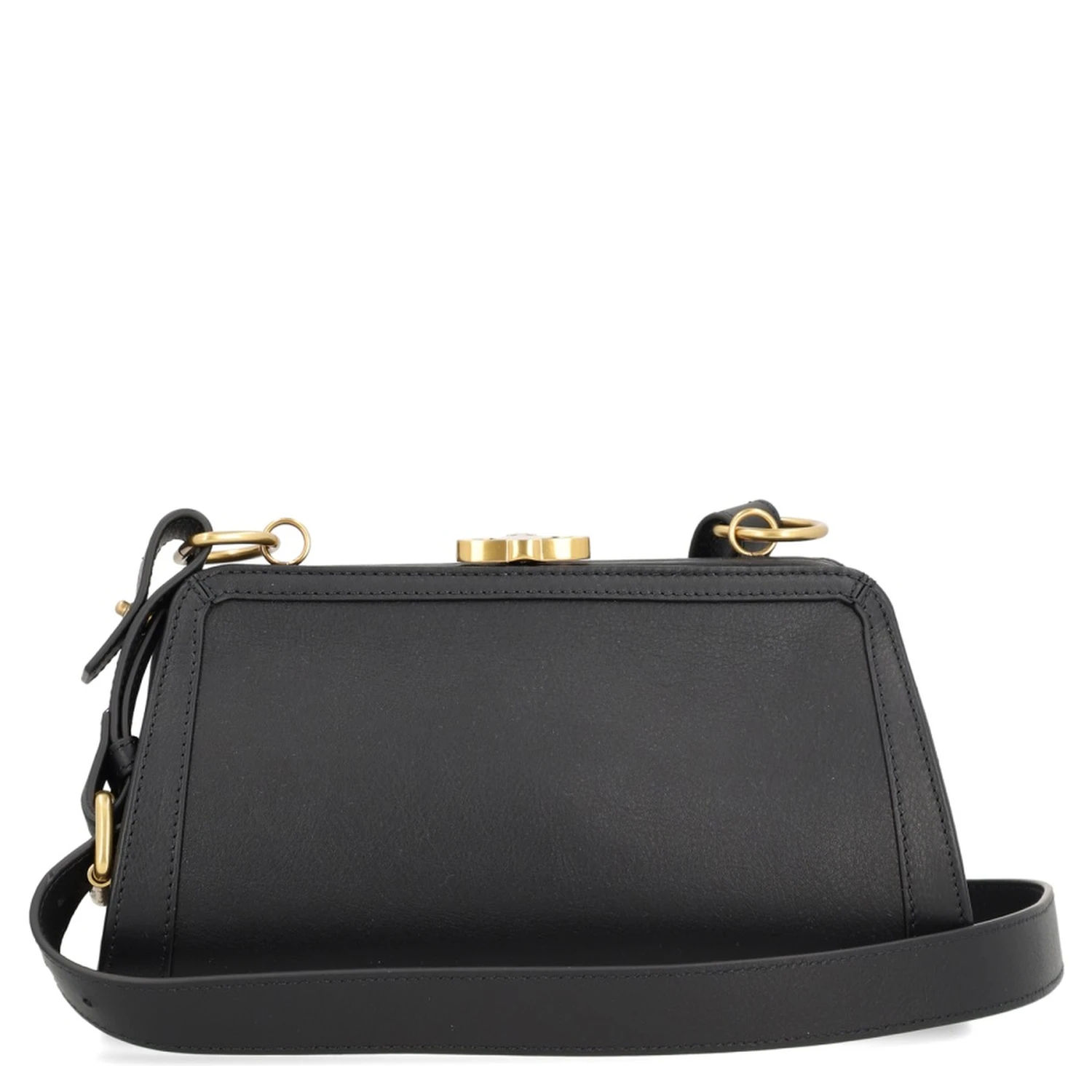 BAG "ASCOT"
