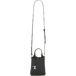 MICRO BAG TOD'S