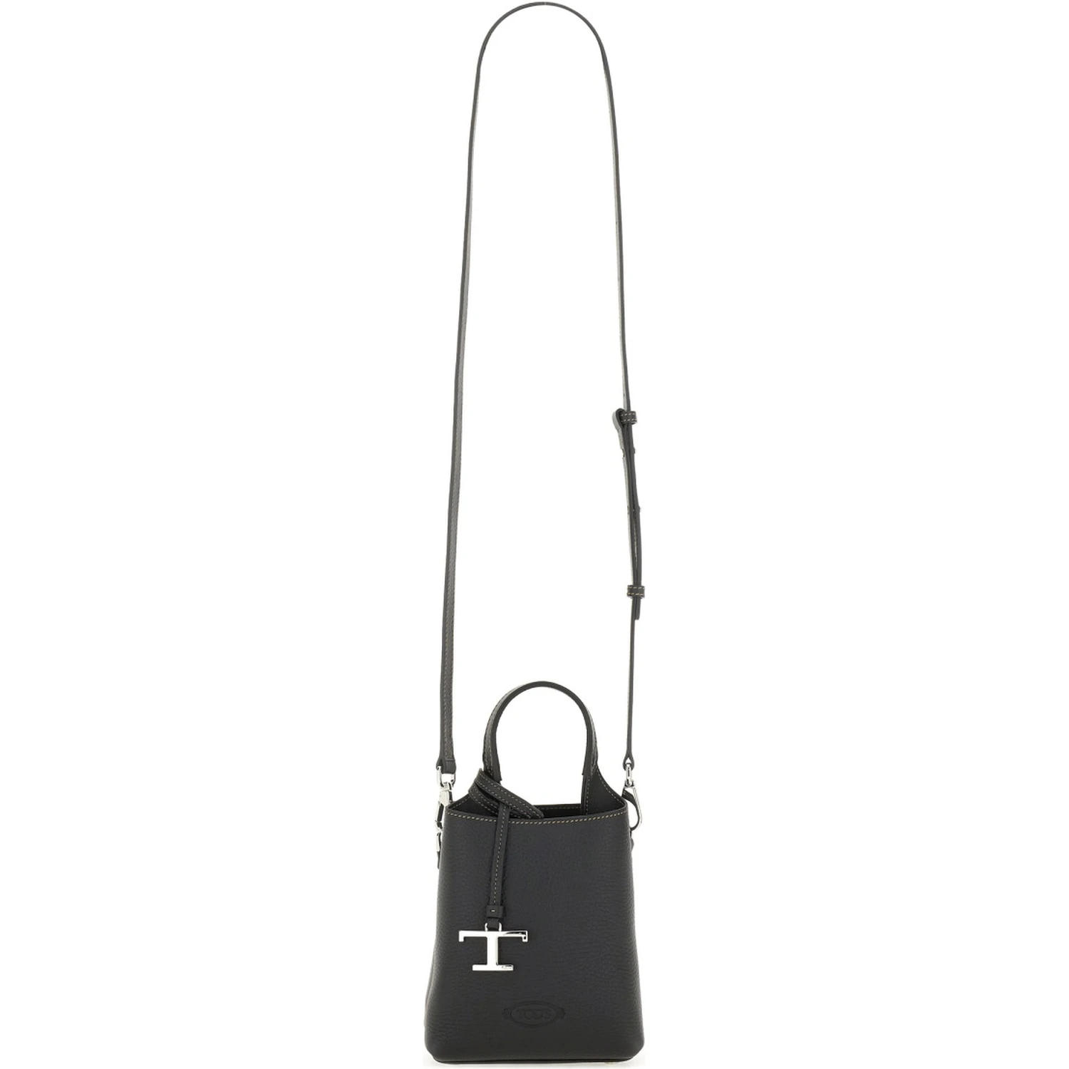 MICRO BAG TOD'S