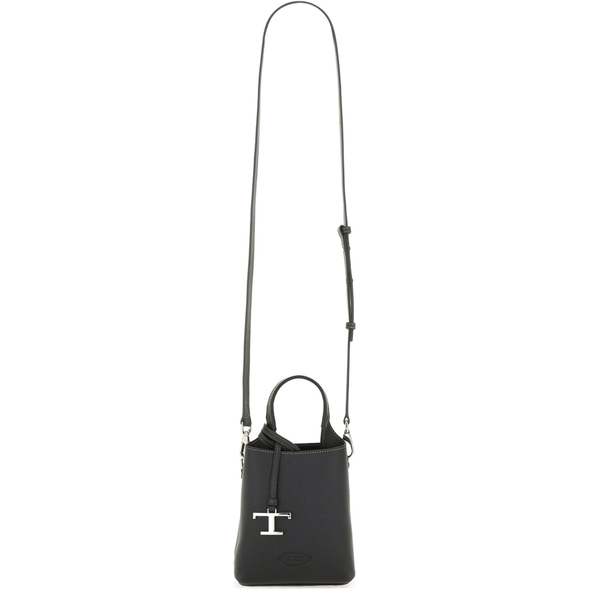 MICRO BAG TOD'S