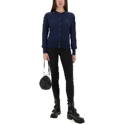 CARDIGAN "BEA"