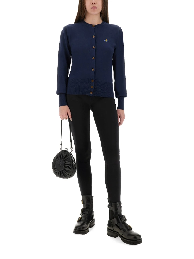 CARDIGAN "BEA"