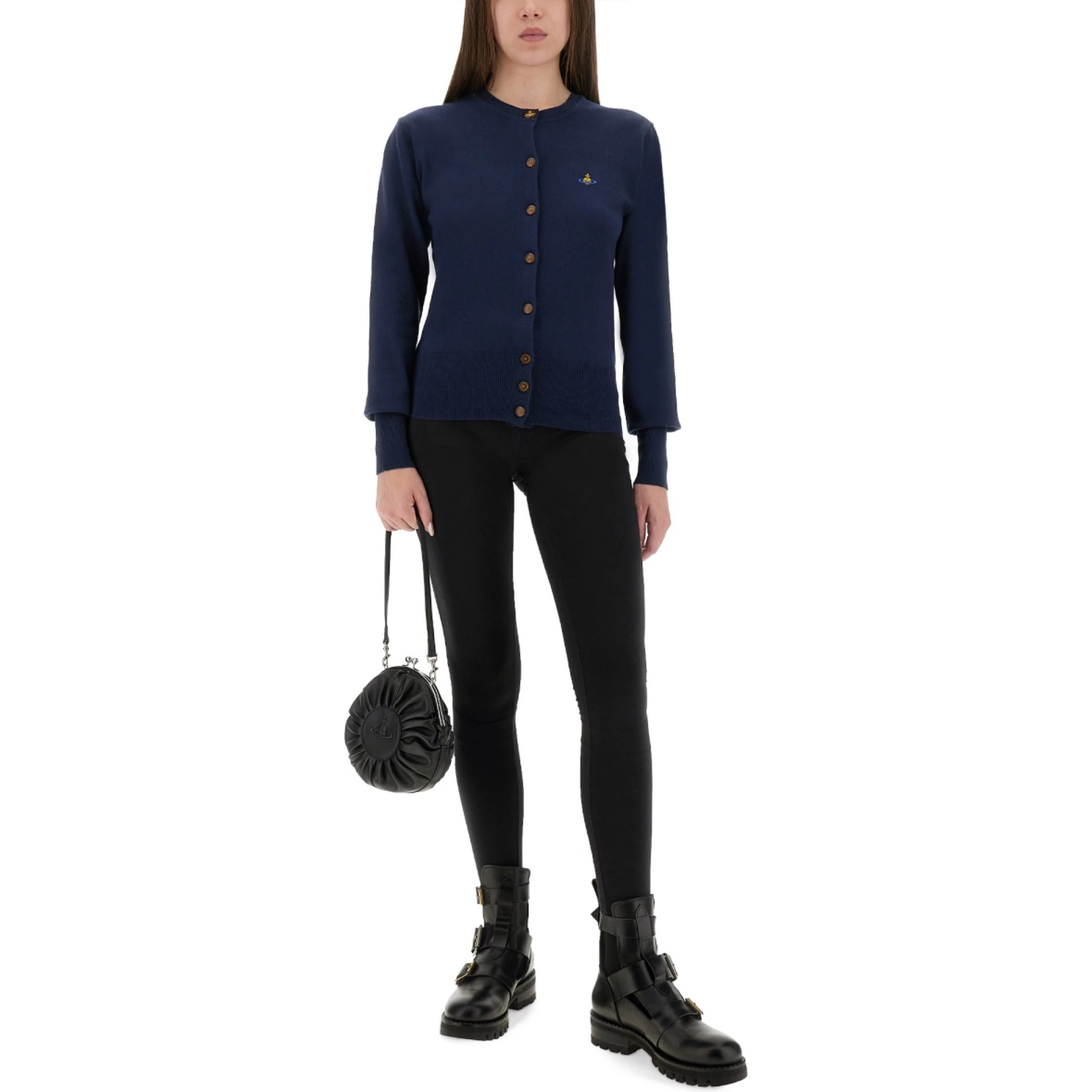 CARDIGAN "BEA"
