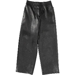 JOGGER PANTS