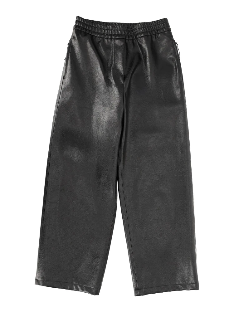 JOGGER PANTS