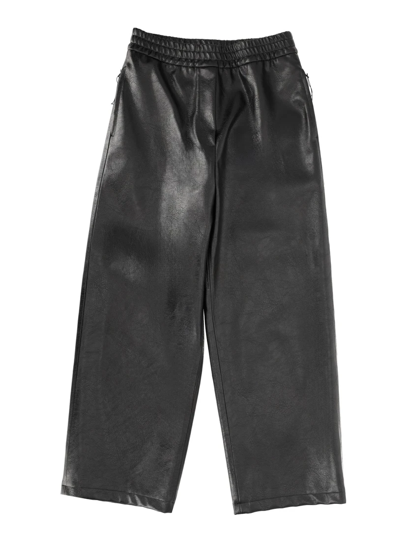 JOGGER PANTS