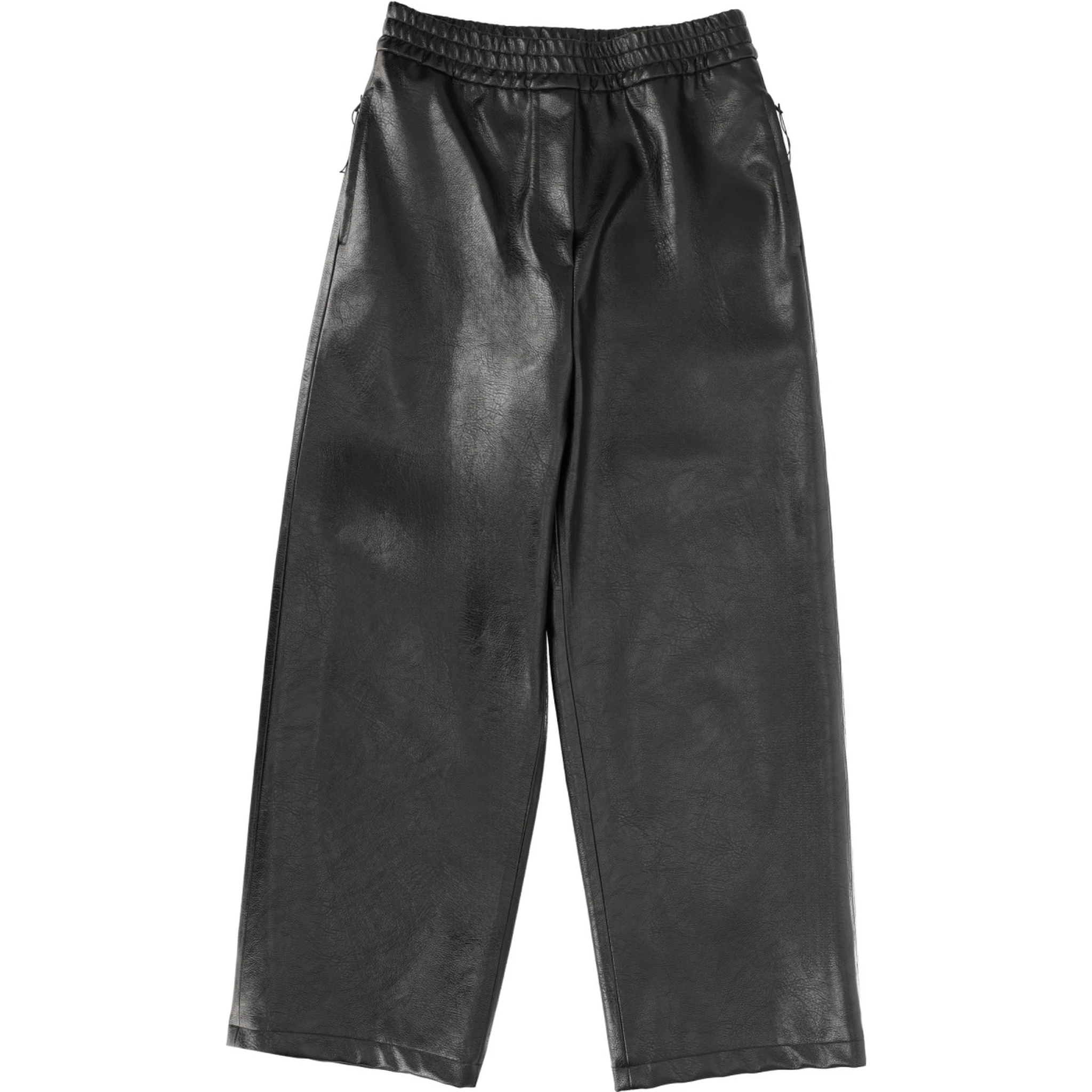 JOGGER PANTS