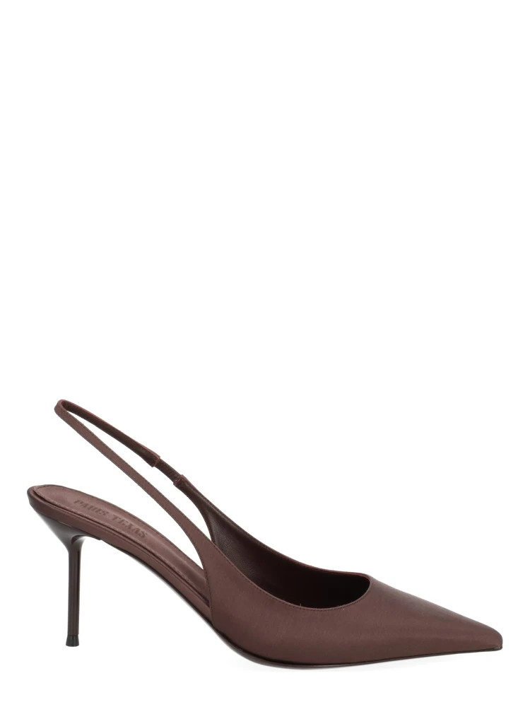 SHOE "LIDIA"