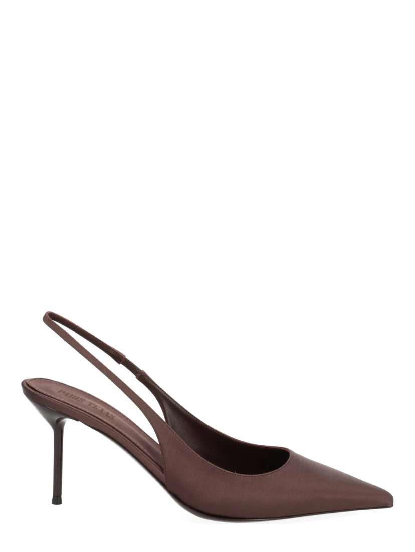 SHOE "LIDIA"