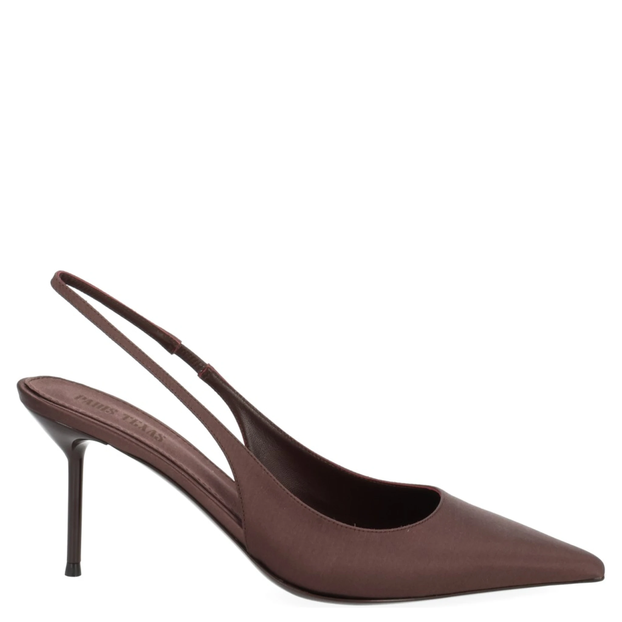 SHOE "LIDIA"