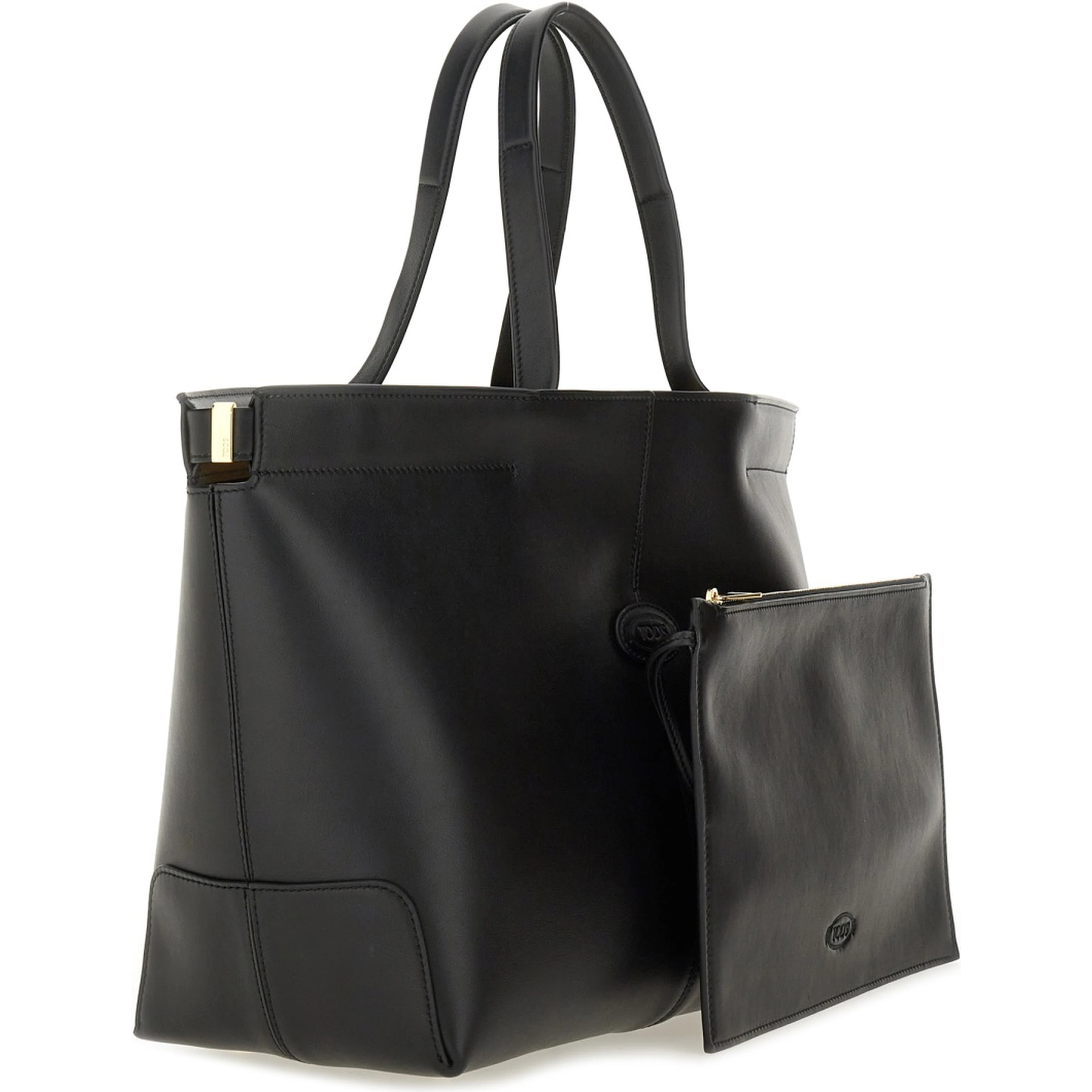 "DI BAG FOLIO" MEDIUM-SMALL BAG