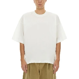 تيشيرت جيرسي