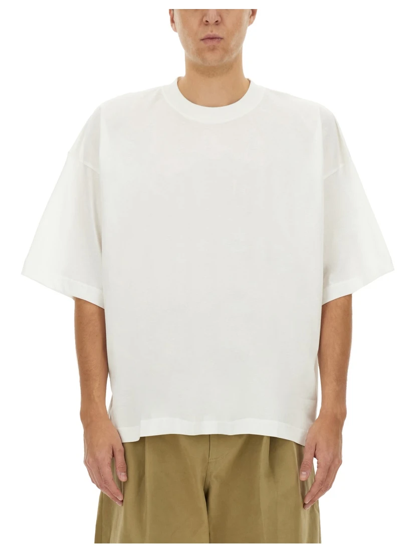 تيشيرت جيرسي