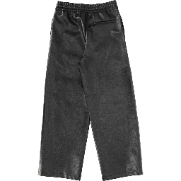 JOGGER PANTS