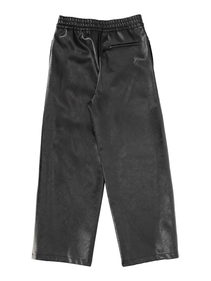 JOGGER PANTS