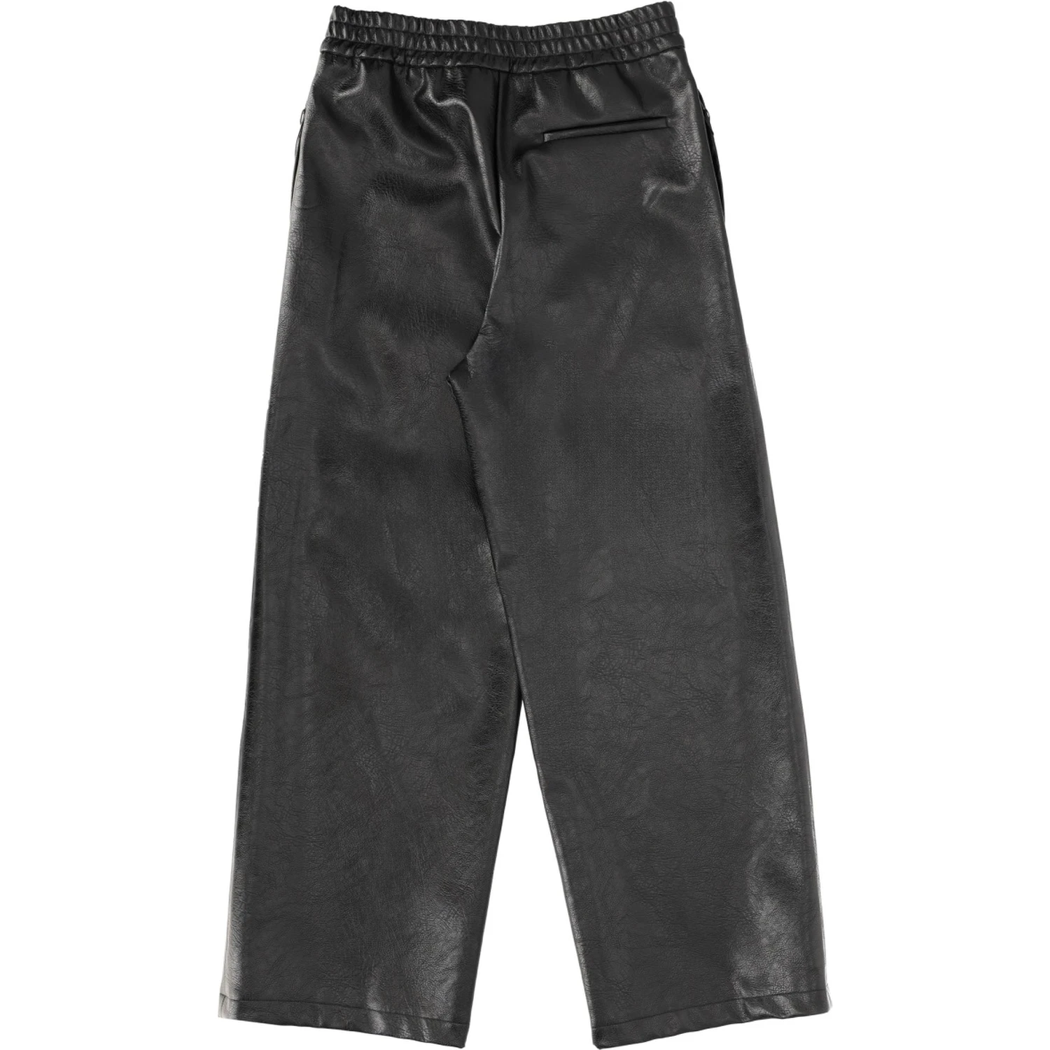 JOGGER PANTS