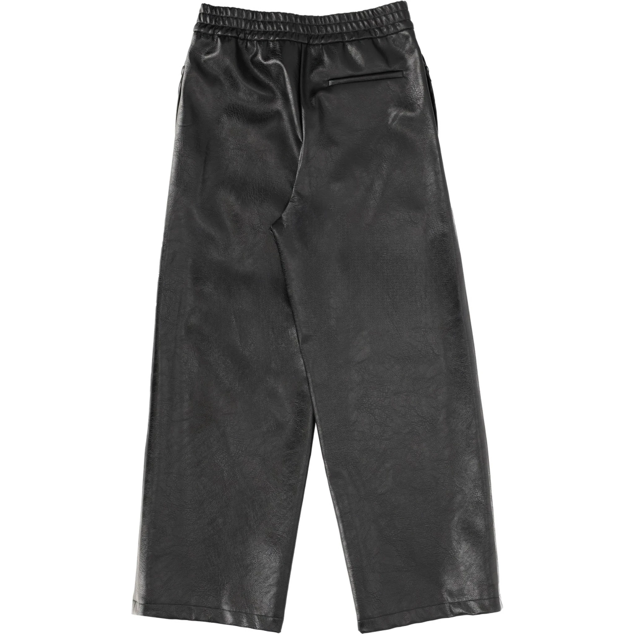 JOGGER PANTS