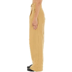 PANTS "VERONICA"