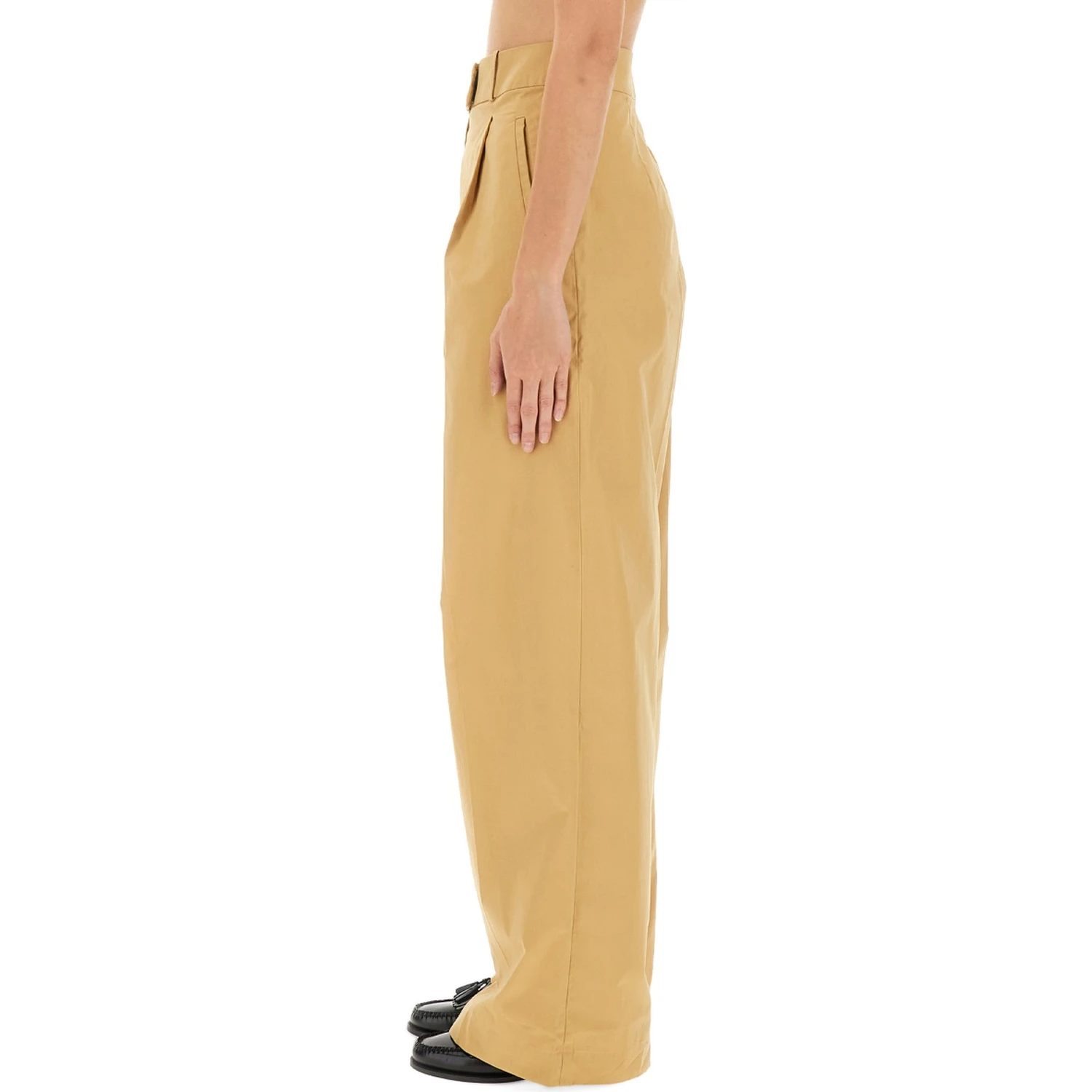 PANTS "VERONICA"
