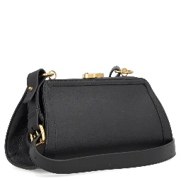 BAG "ASCOT"