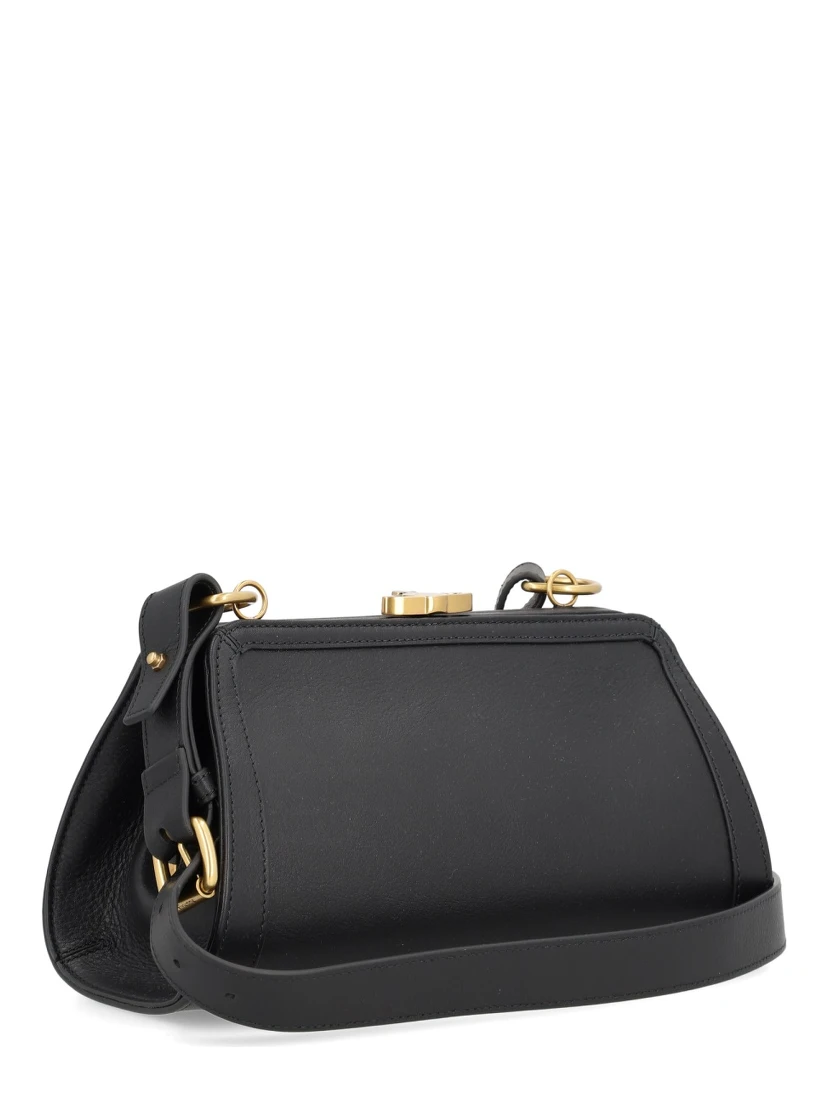 BAG "ASCOT"