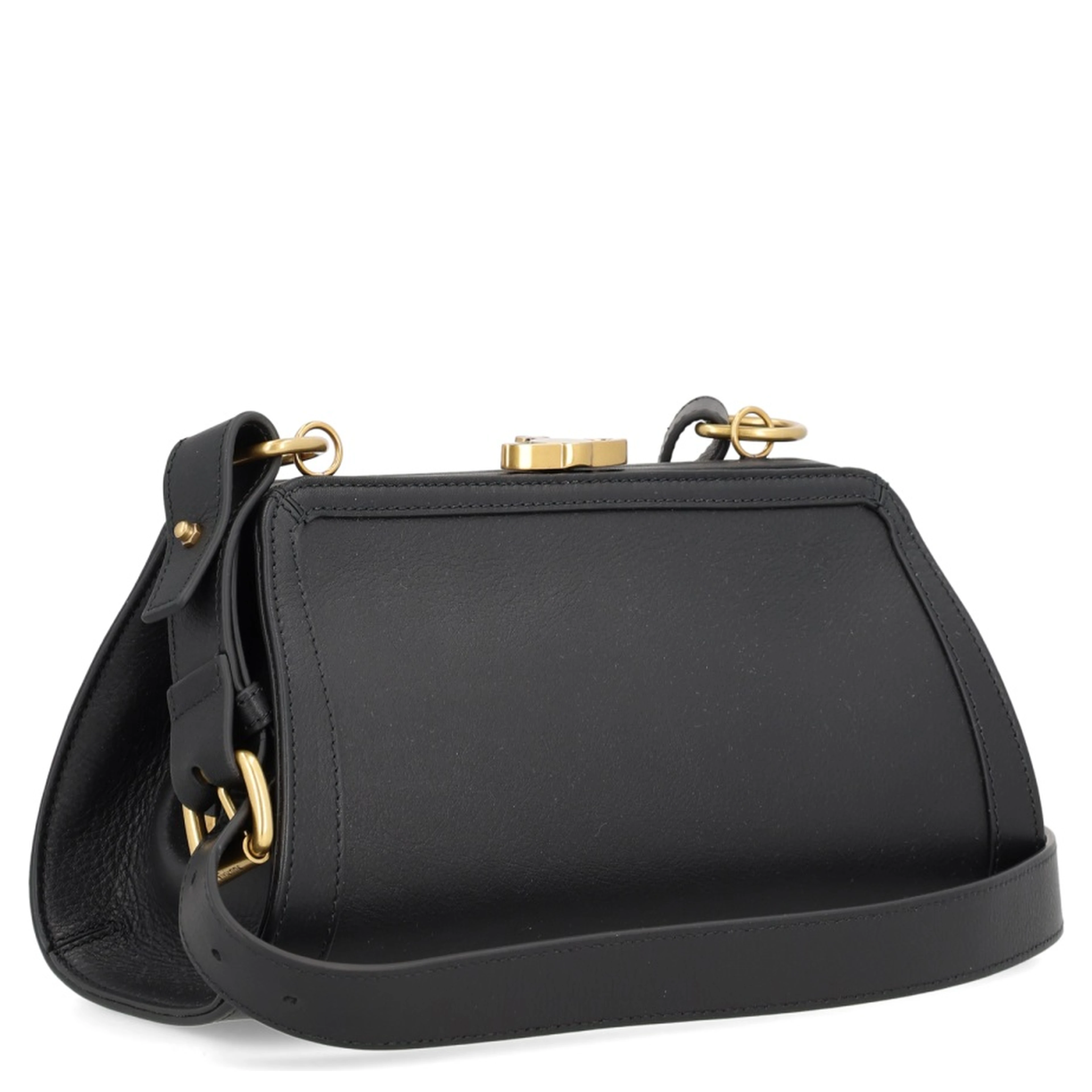 BAG "ASCOT"