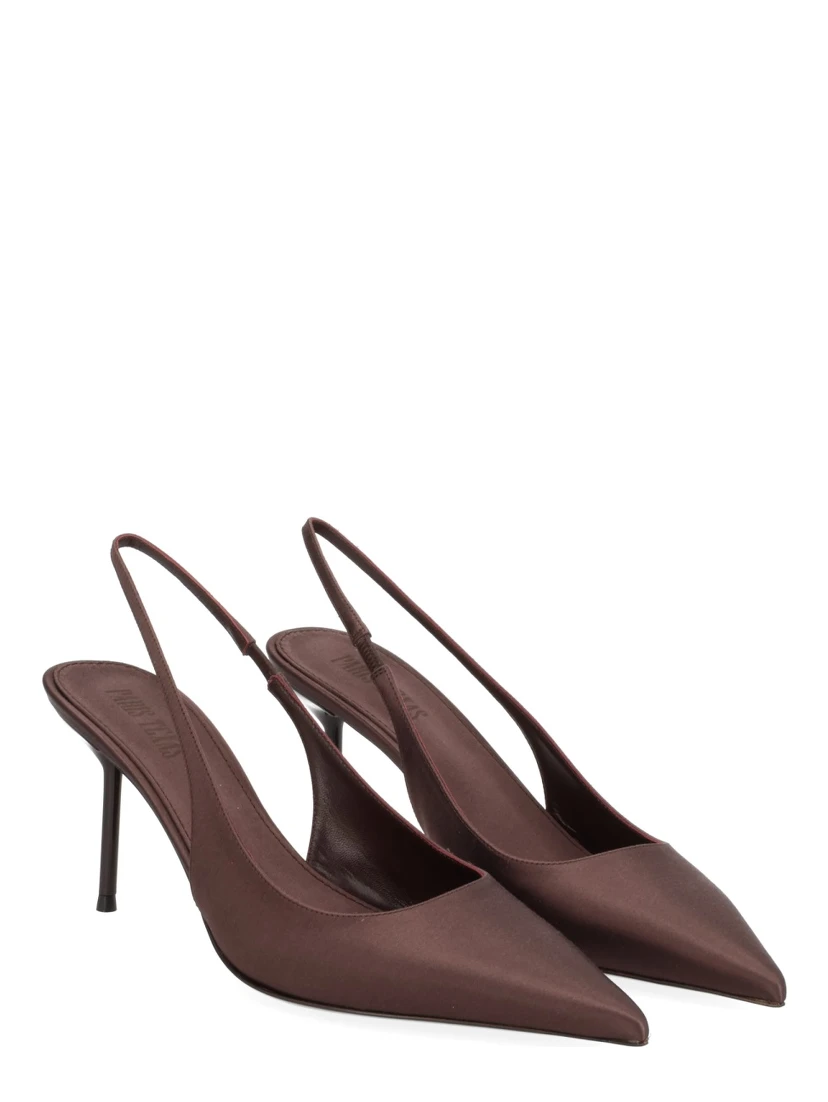 SHOE "LIDIA"