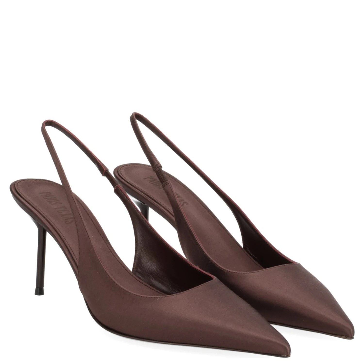 SHOE "LIDIA"