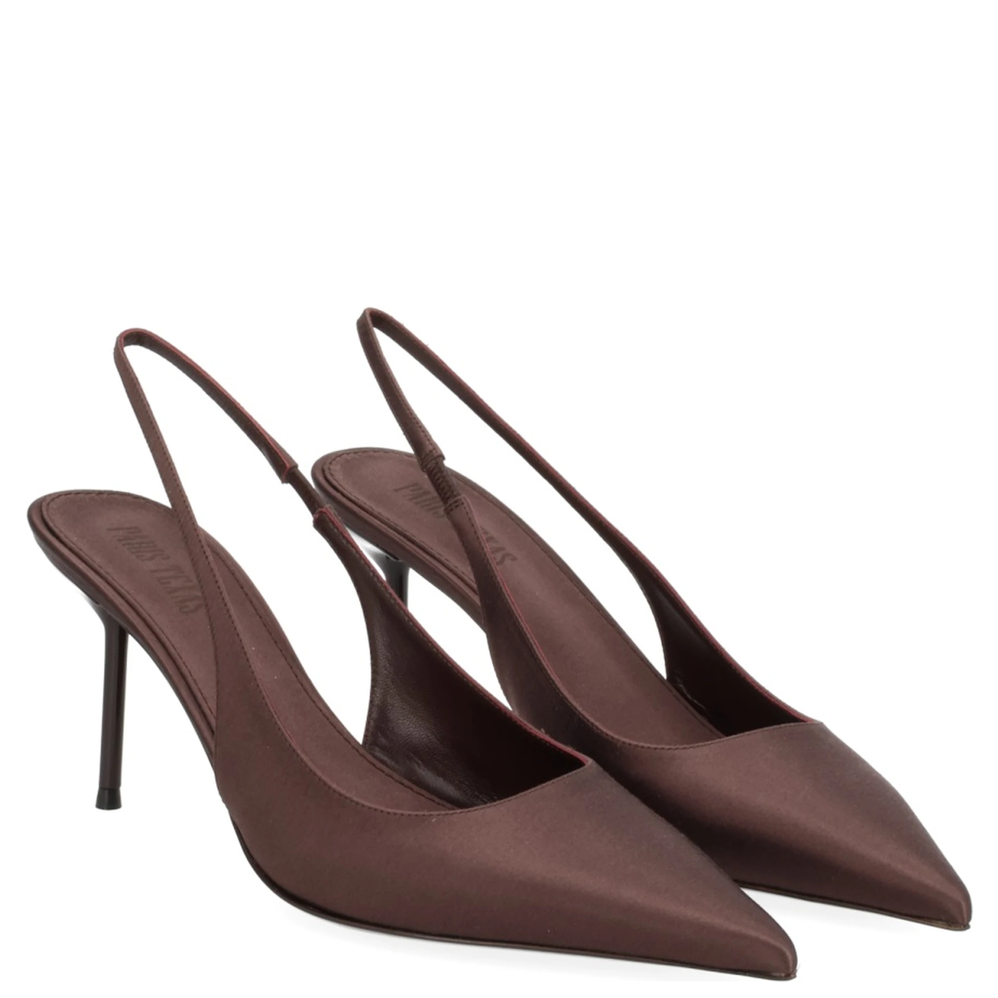 SHOE "LIDIA"
