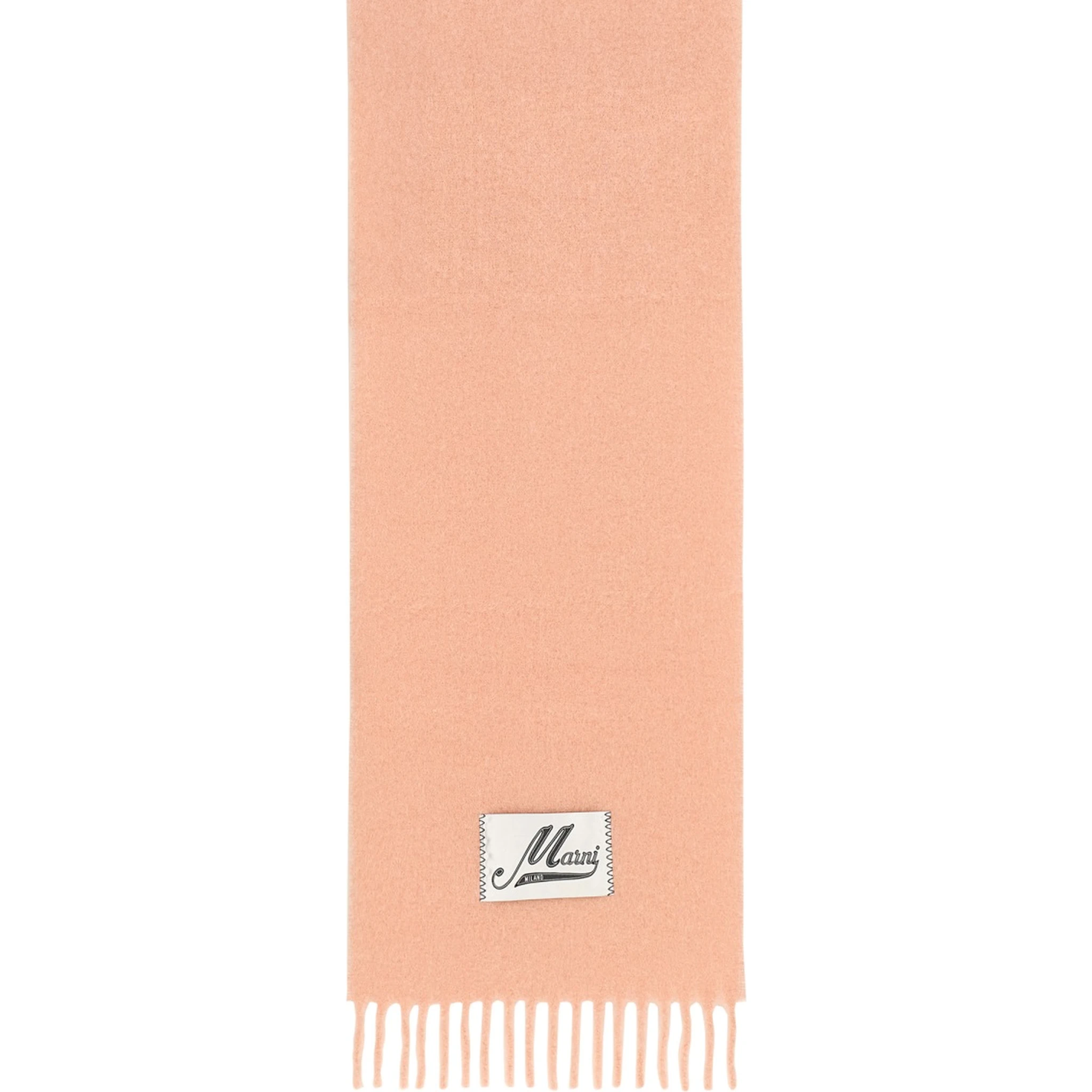 وشاح من صوف الألبكة