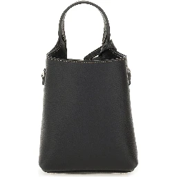 MICRO BAG TOD'S