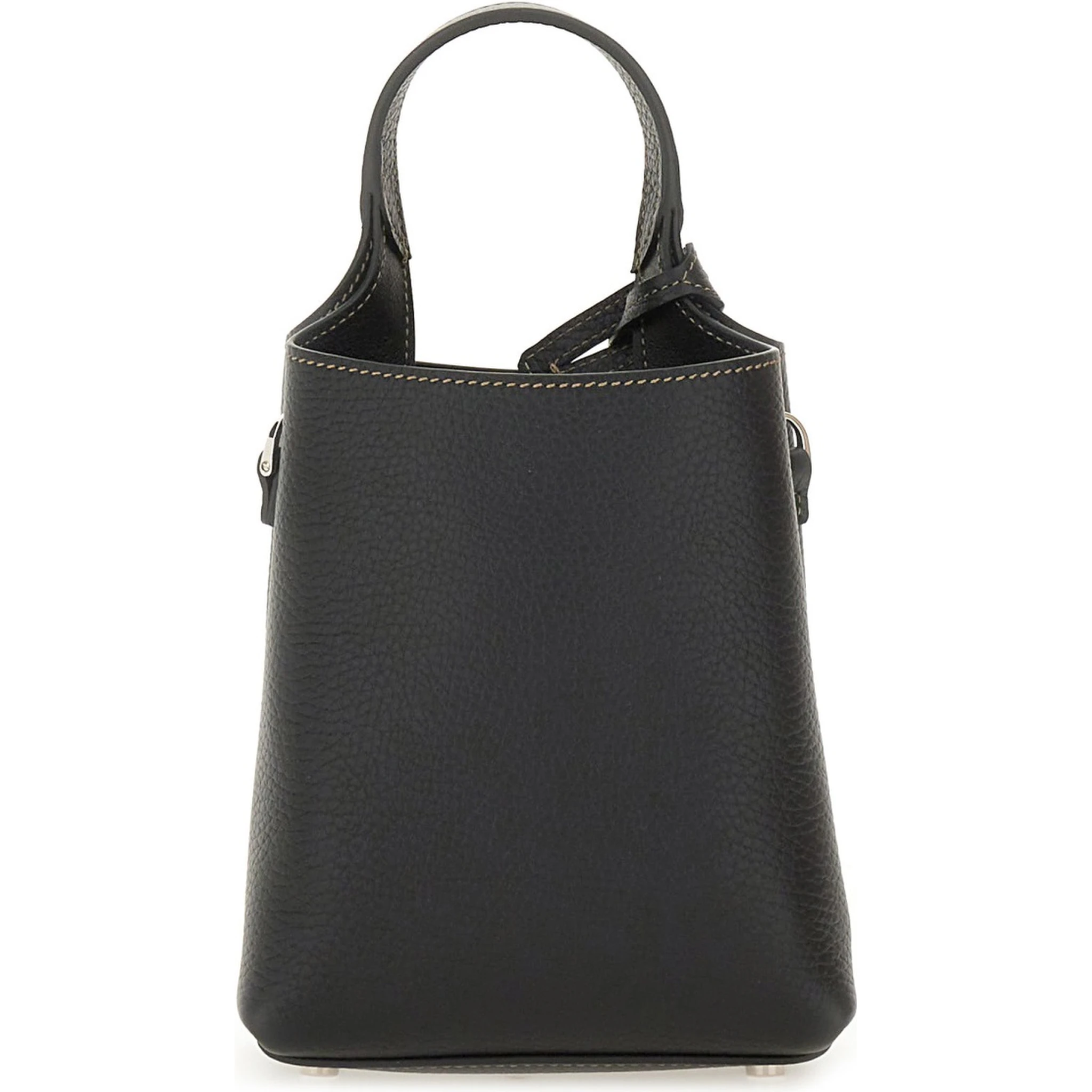 MICRO BAG TOD'S