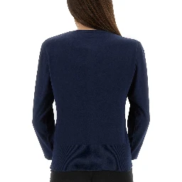 CARDIGAN "BEA"