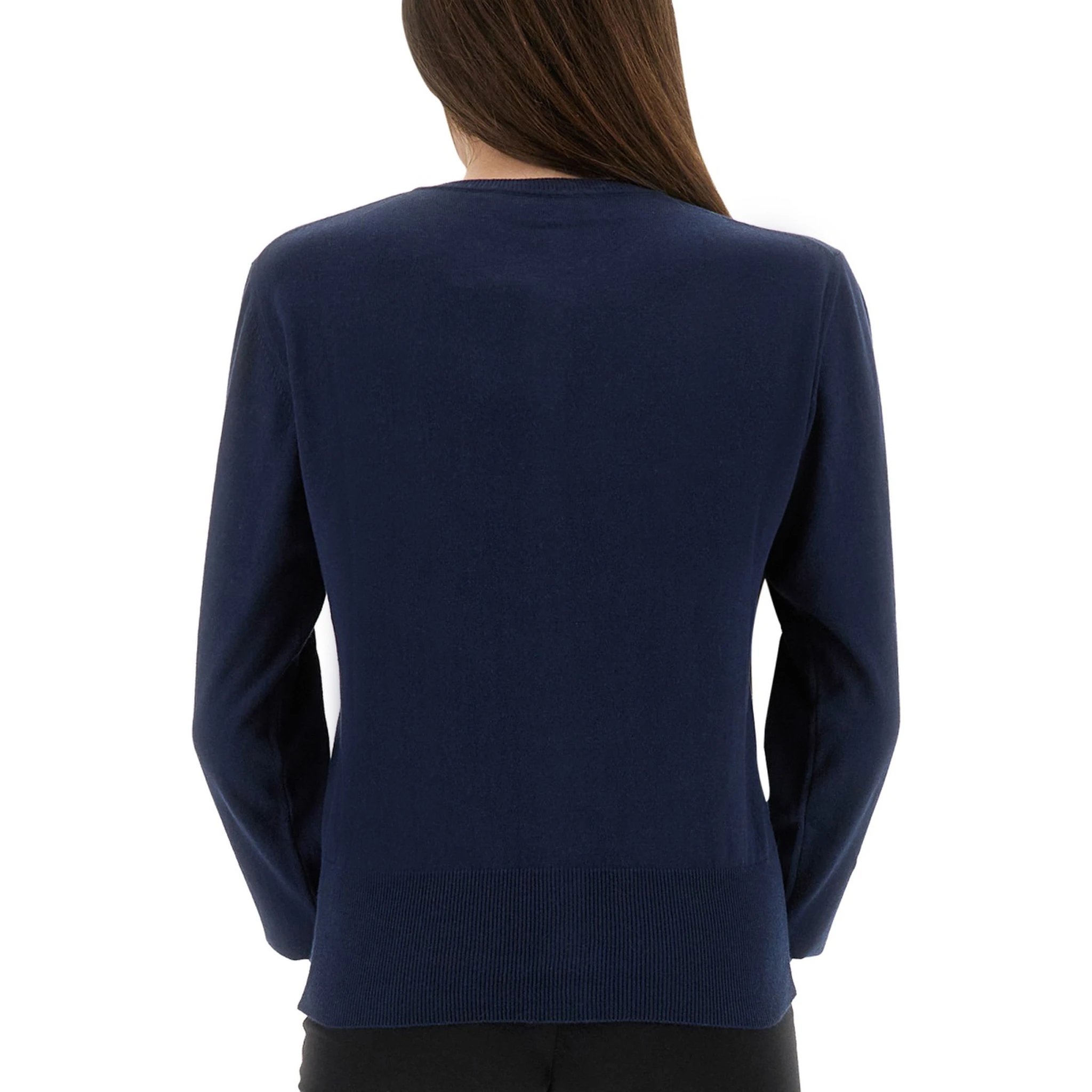 CARDIGAN "BEA"