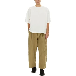 تيشيرت جيرسي