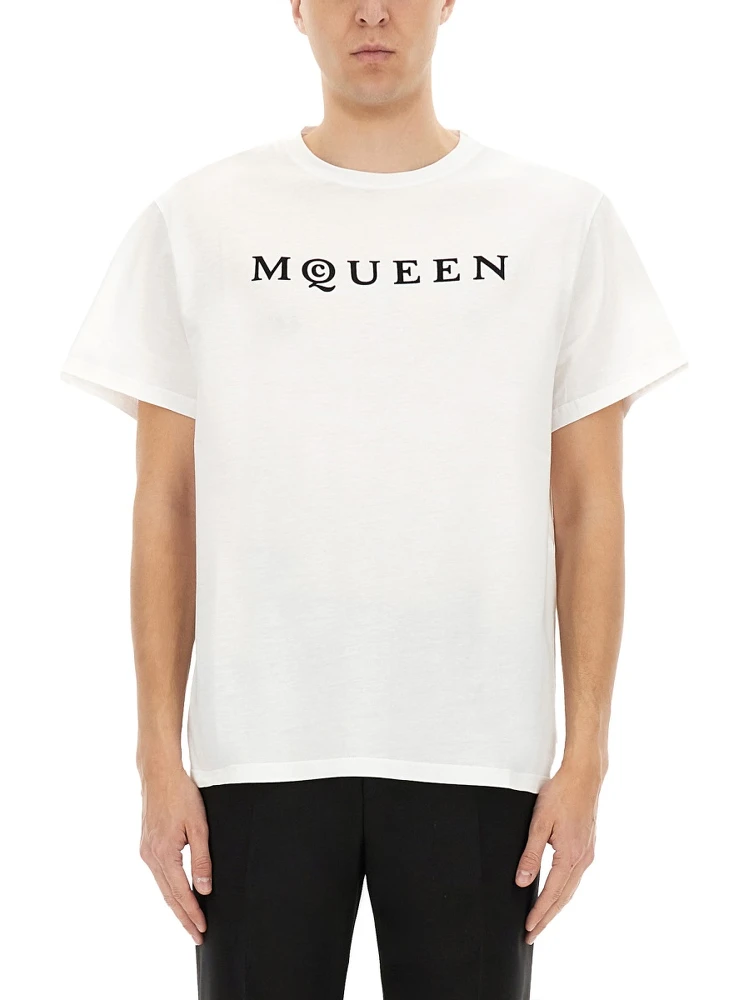 JERSEY T-SHIRT