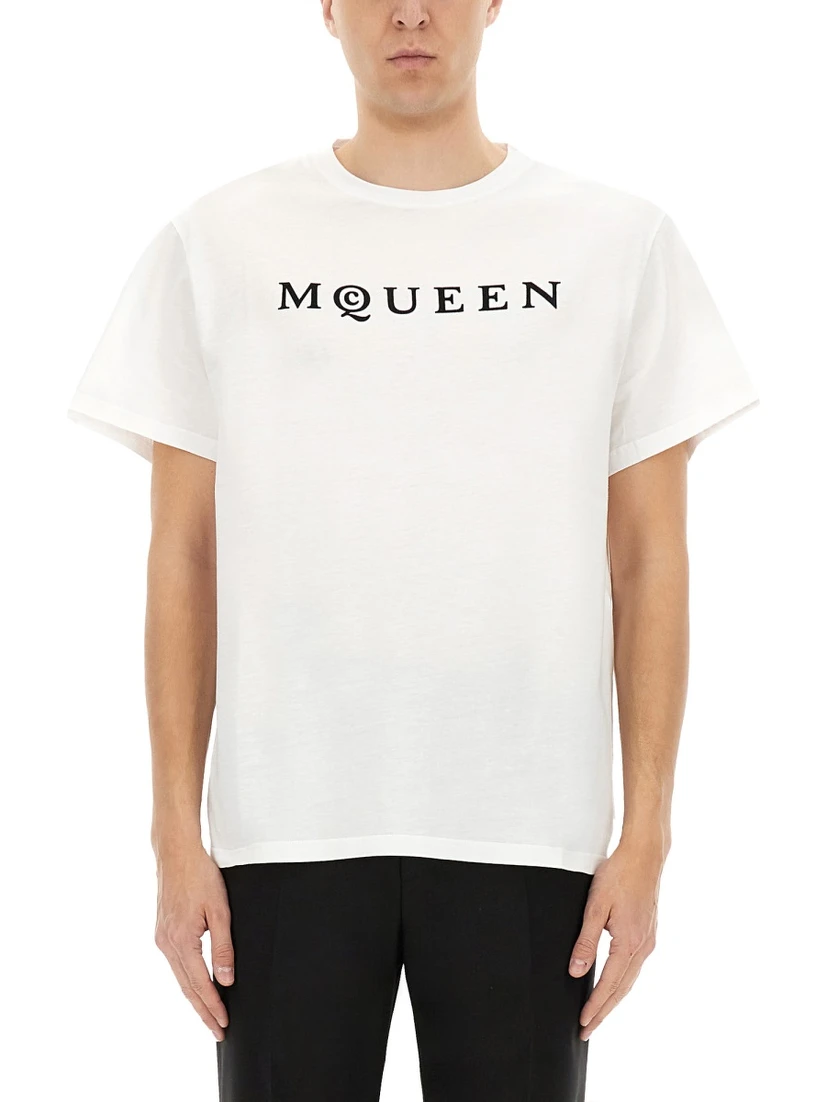 JERSEY T-SHIRT