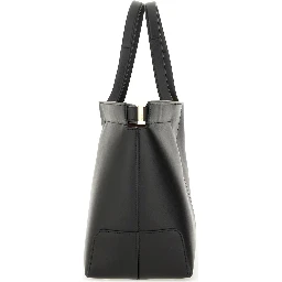"DI BAG FOLIO" MEDIUM-SMALL BAG