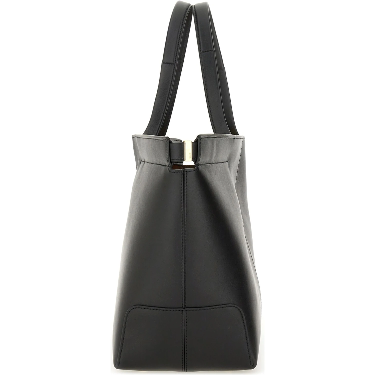 "DI BAG FOLIO" MEDIUM-SMALL BAG