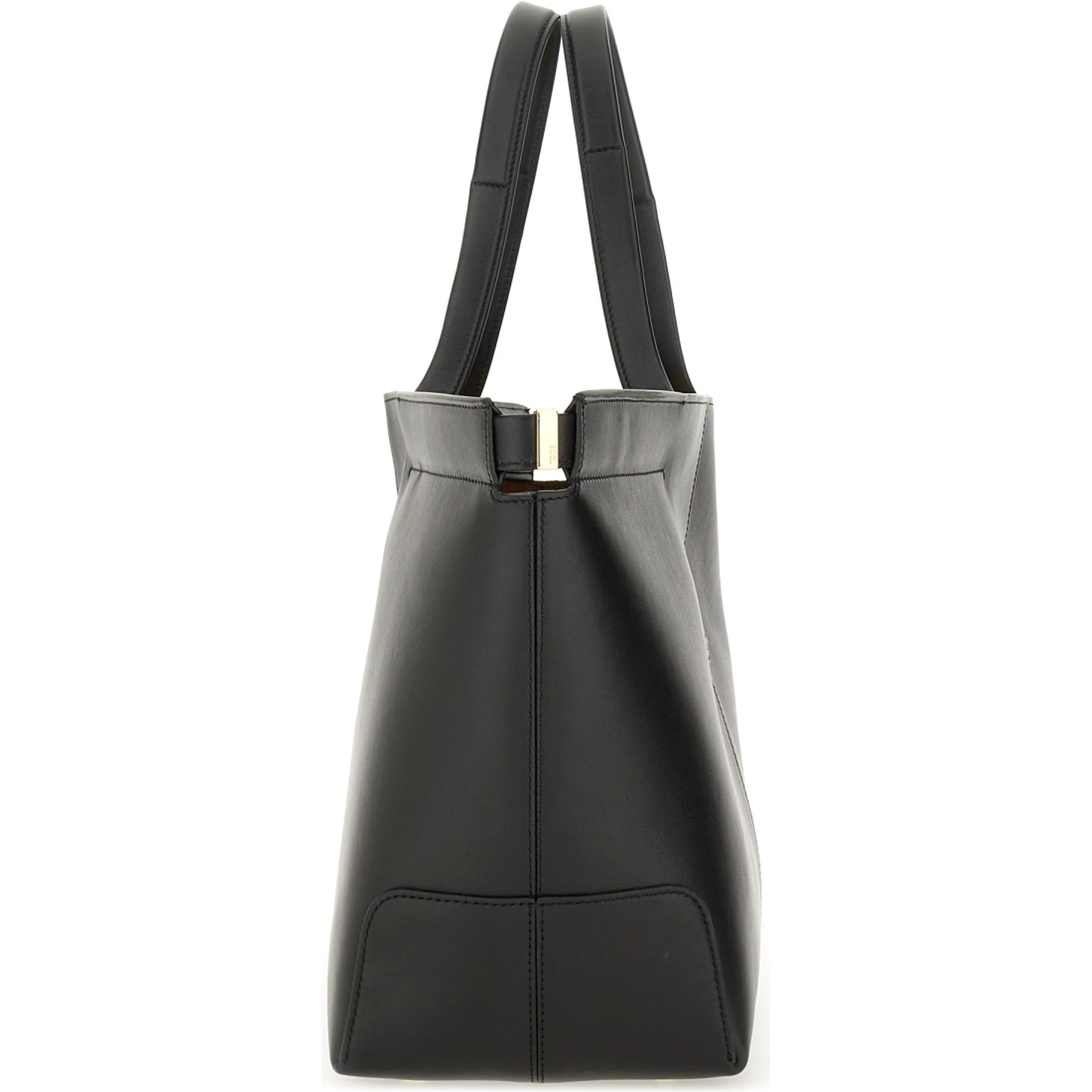 "DI BAG FOLIO" MEDIUM-SMALL BAG